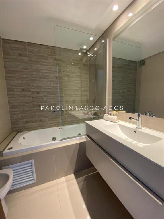 Apartamento en venta de 2 dormitorios en Look del