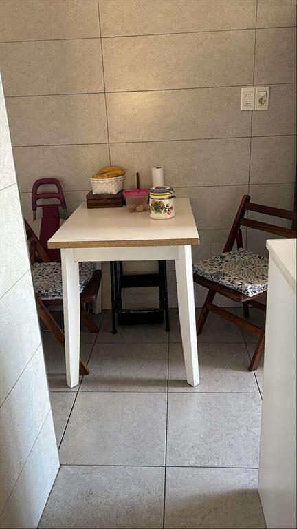 Permuta de apartamento con 4 dormitorios por casa en la zon