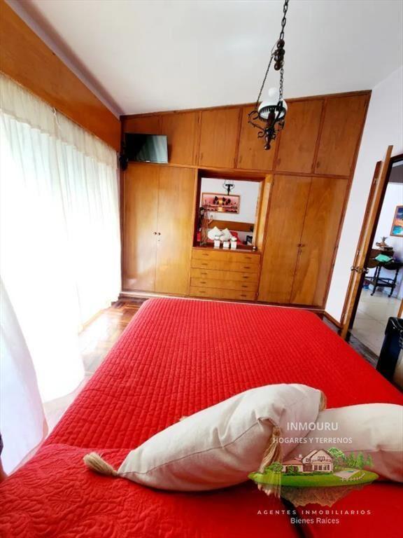 VENTA de casa en el departamento de Florida