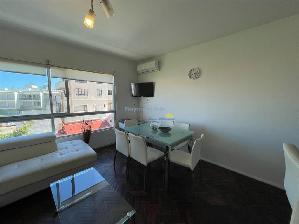 Espectacular departamento en venta a metros del