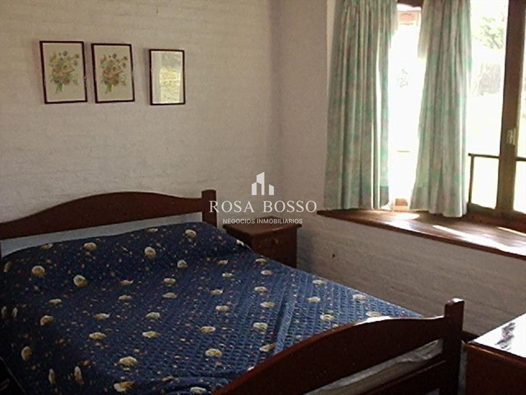 Casa en Golf, 3 dormitorios *