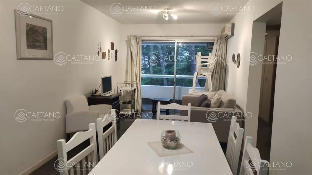 Venta apartamento 2 dormitorios. Aidy Grill. del