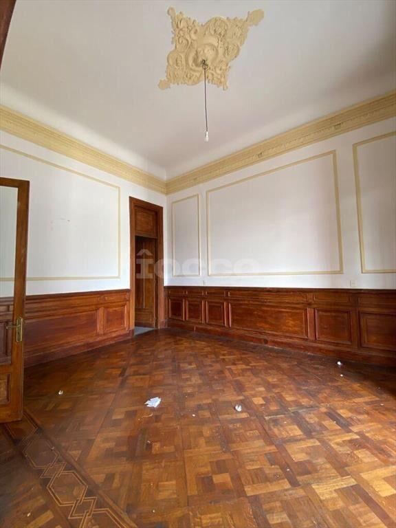 CASONA EN CIUDADELA ALQUILER Y/O VENTA