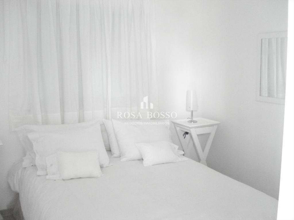 Apartamento en Mansa, 2 dormitorios *