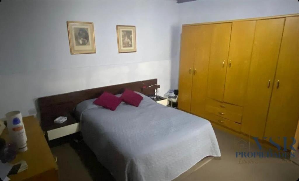 Venta Casa 3D + apartamento, galpón y amplio fondo, c/co...