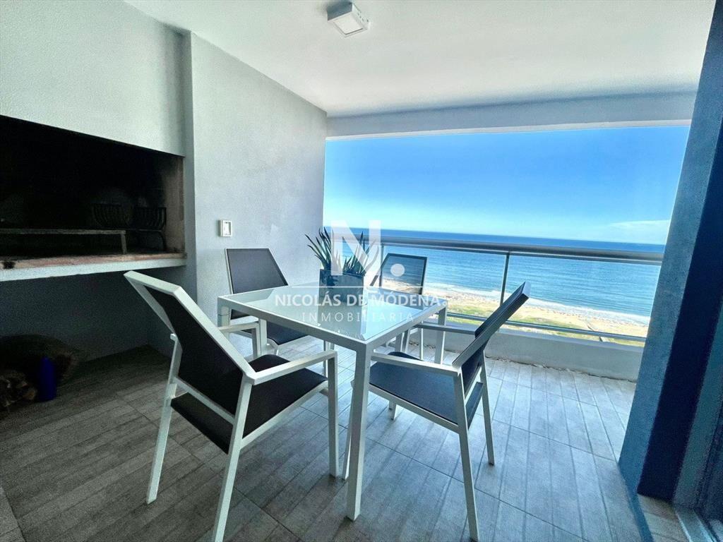 Apartamento en alquiler temporal, LOOK BRAVA, PUNTA DEL EST