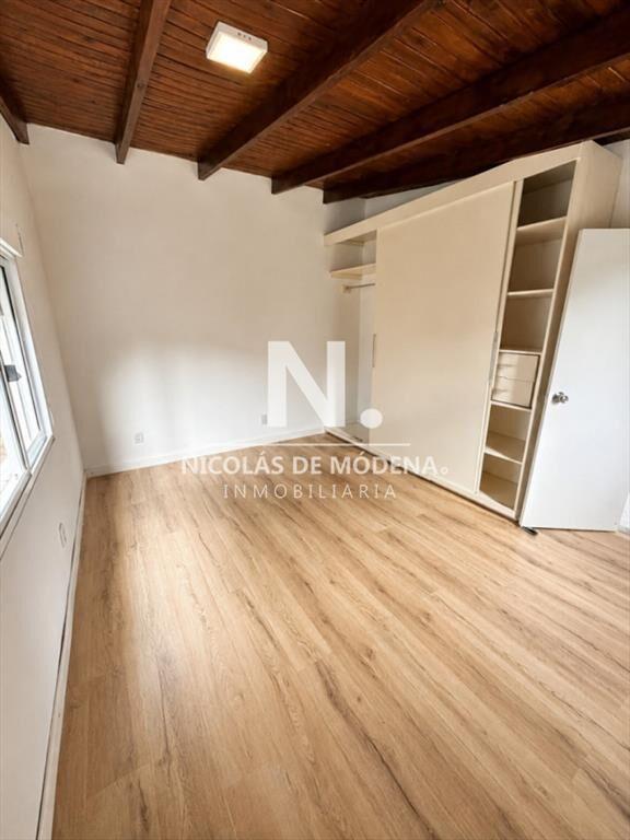 Oportunidad de Venta Casa en Pinares, Punta del 3
