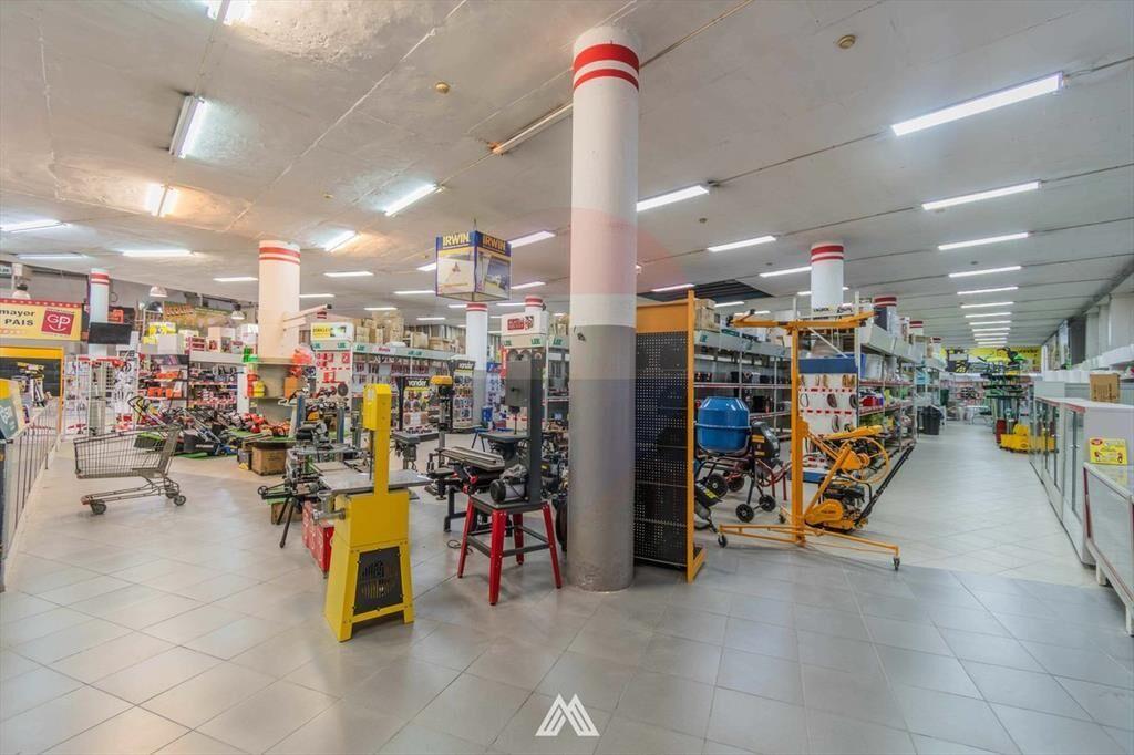 VENTA TERRENO PARA DESARROLLO EN LA COMERCIAL