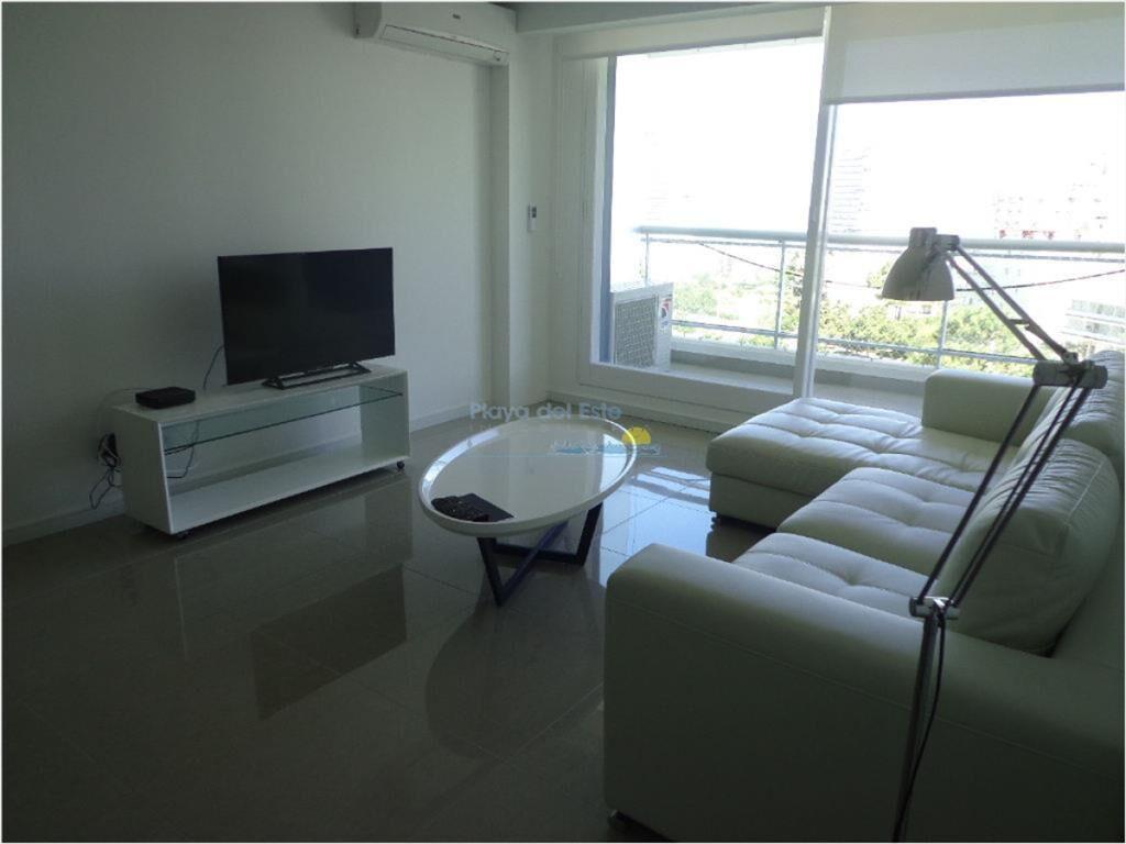 Apartamento en alquiler de temporada de 1 en One