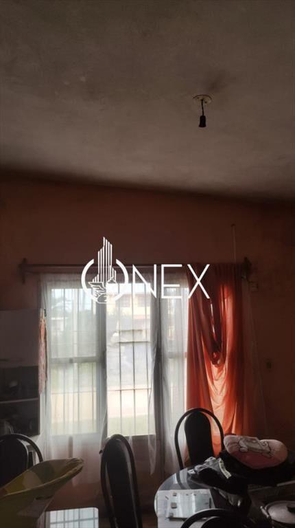 SE VENDE EXCELENTE OPORTUNIDAD EN SAN LUIS A DE