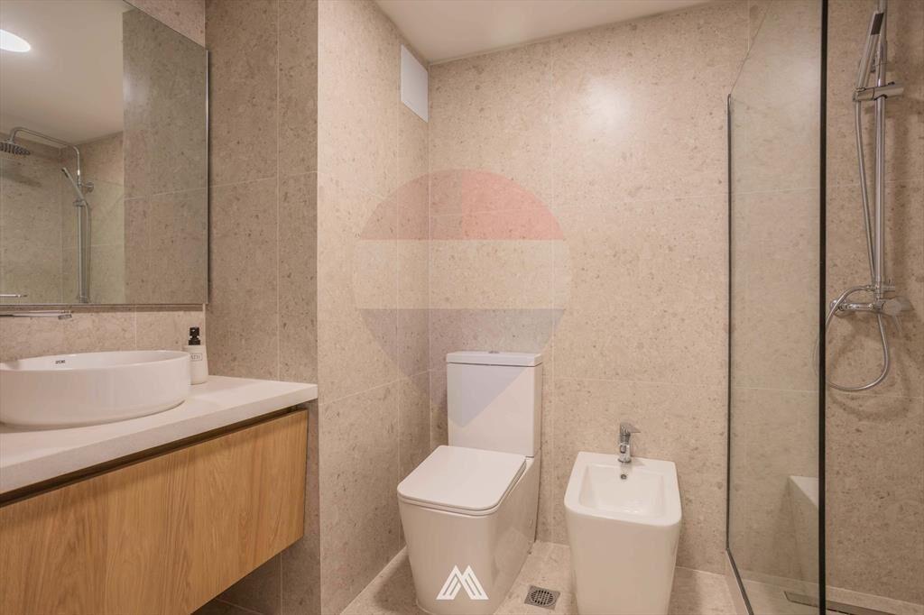 SE VENDE APARTAMENTO 1 DORMRIOTRIO EN EL CENTRO