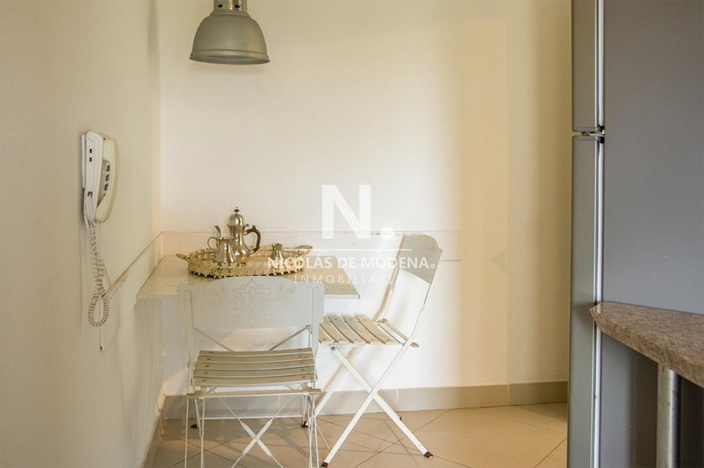 Apartamento en venta de 3 dormitorios Punta Del
