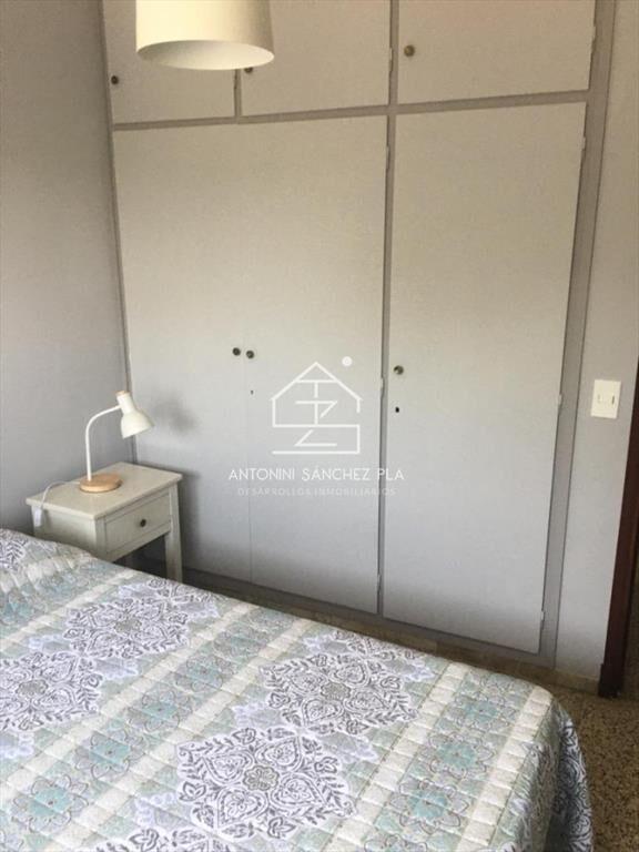 Casa en Punta Ballena, Rinconada Alta