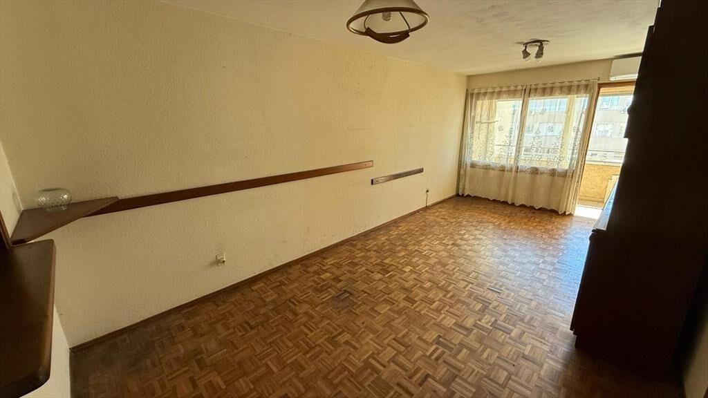 Almería esq Concepción del uruguay, 2 dorm,  60 m2