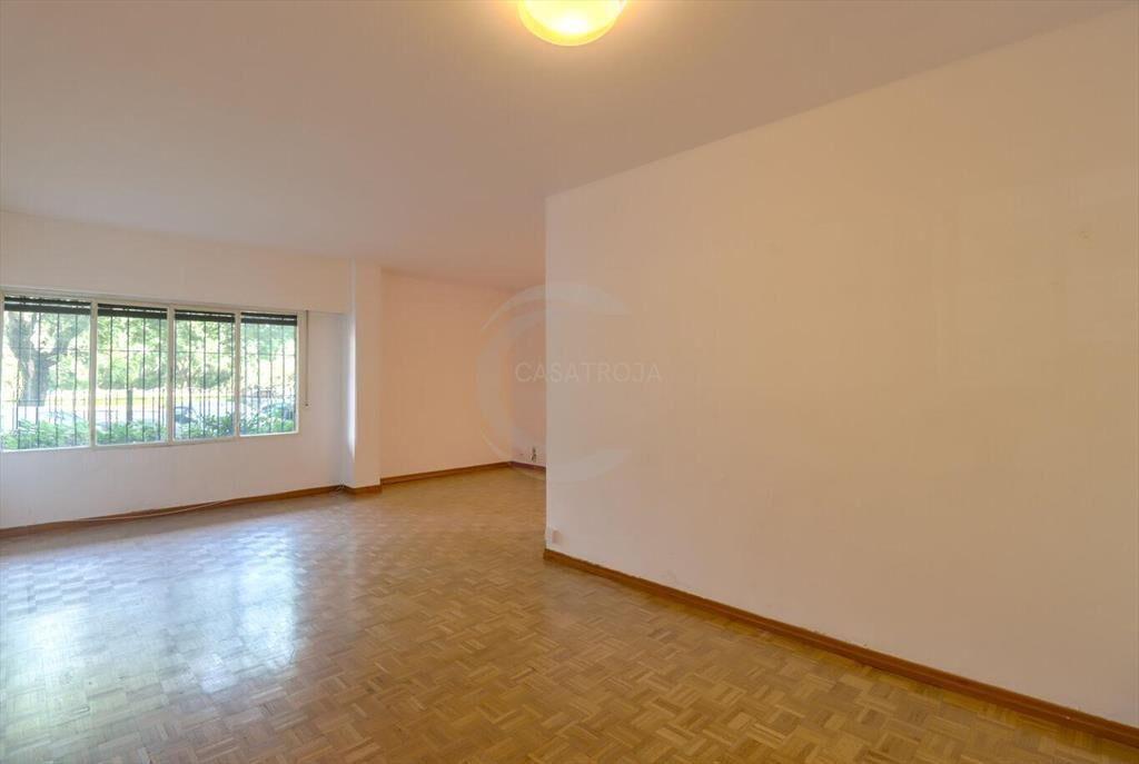 CASATROJA VENTA  APARTAMENTO  GOLF 3 DORMITORIOS