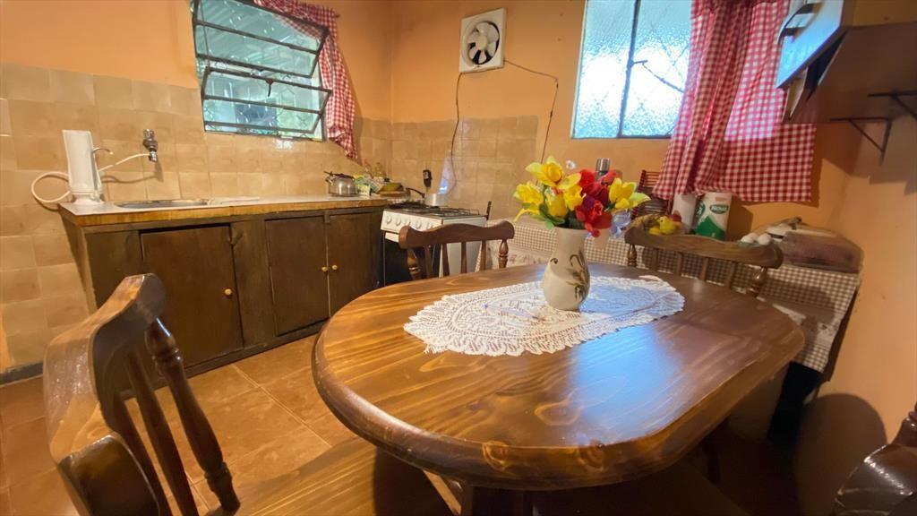 Casa en venta 3 dormitorios Las Piedras