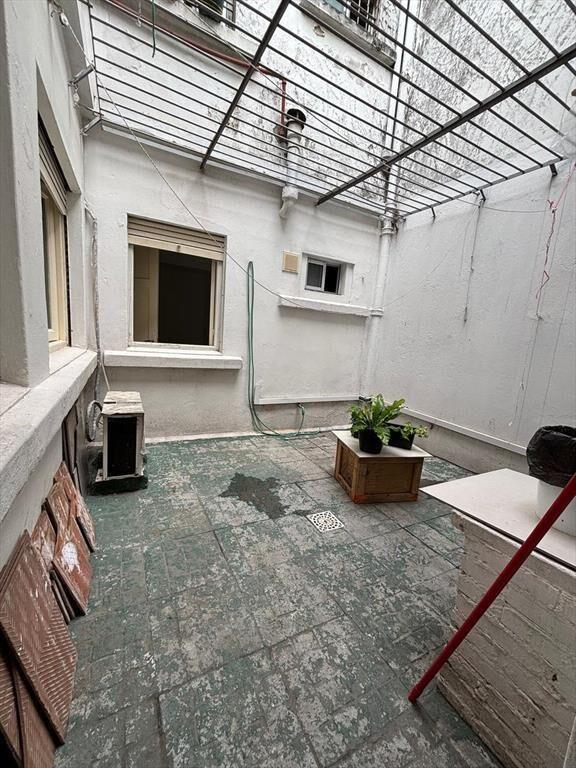 Venta Apartamento 1 Dormitorio en Parque Batlle
