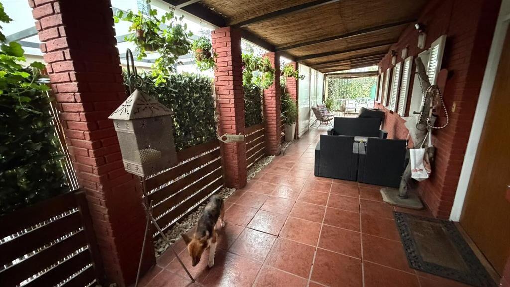 Casas en PH en venta en zona de colegios Maldonado