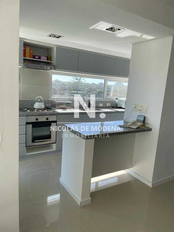Departamento de 3 dormitorios en venta proximo a
