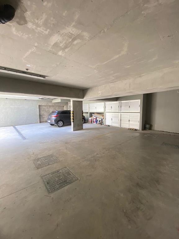 Venta apartamento monoambiente con amplio balcón. Excelente