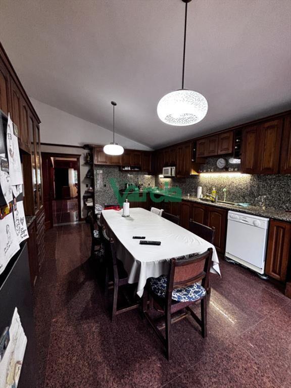 Casa en venta en El Pinar Sur 5 dormitorios 5 !!