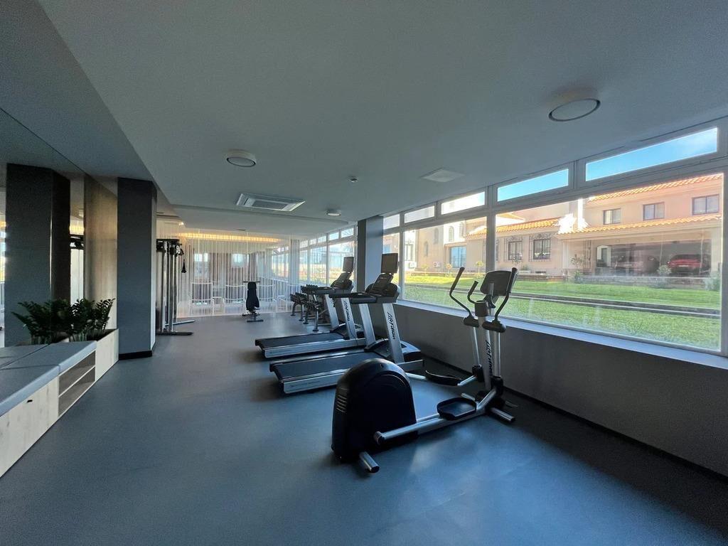Venta apartamento de 2 dormitorios en Bilu Riviera, Carrasco