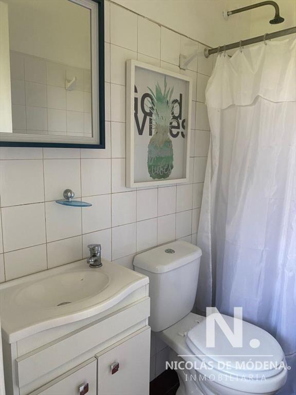 Oportunidad. Casa en venta de 3 dormitorios en Playa Mansa