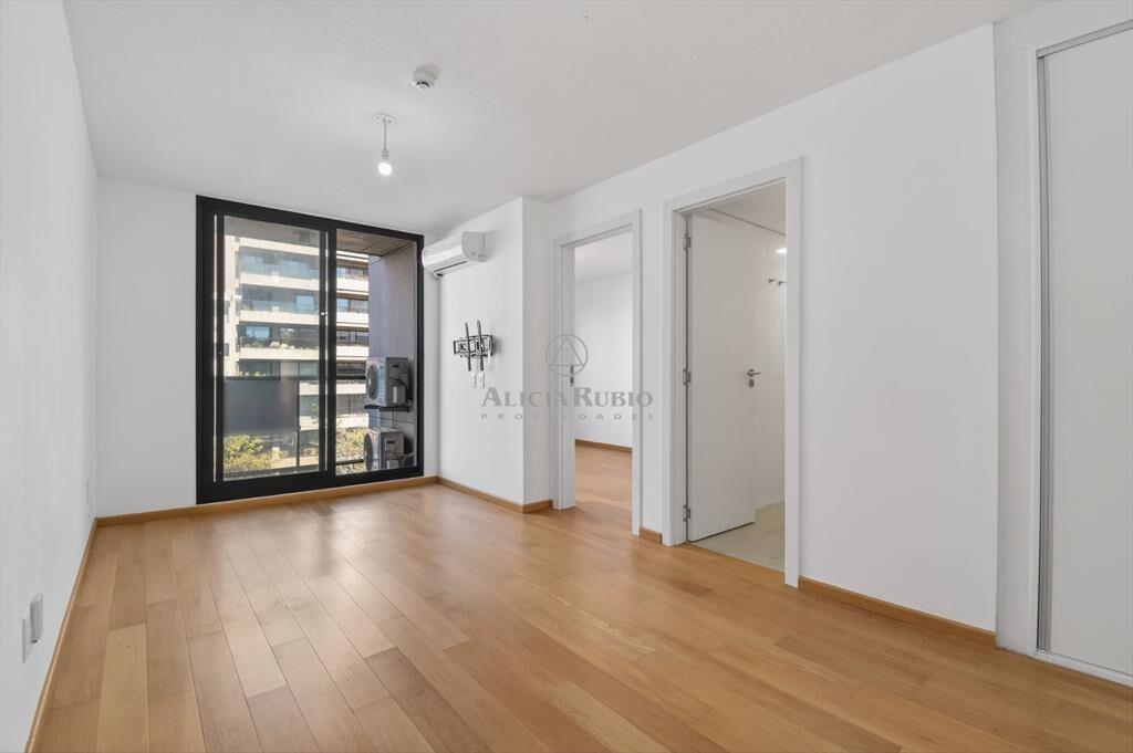 VENTA APARTAMENTO 2 DORMITORIOS CON GARAJE PRÓXIMO A MON...