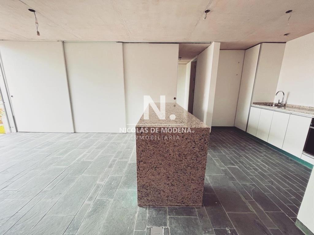 VENTA DE LOFT ESPECTACULAR EN PUNTA BALLENA