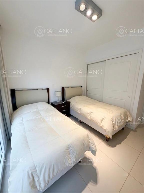 Apartamento en venta de 2 dormitorios Green Park,