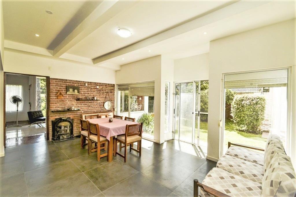 HERMOSA CASA EN ENTORNO SUPER AGRADABLE