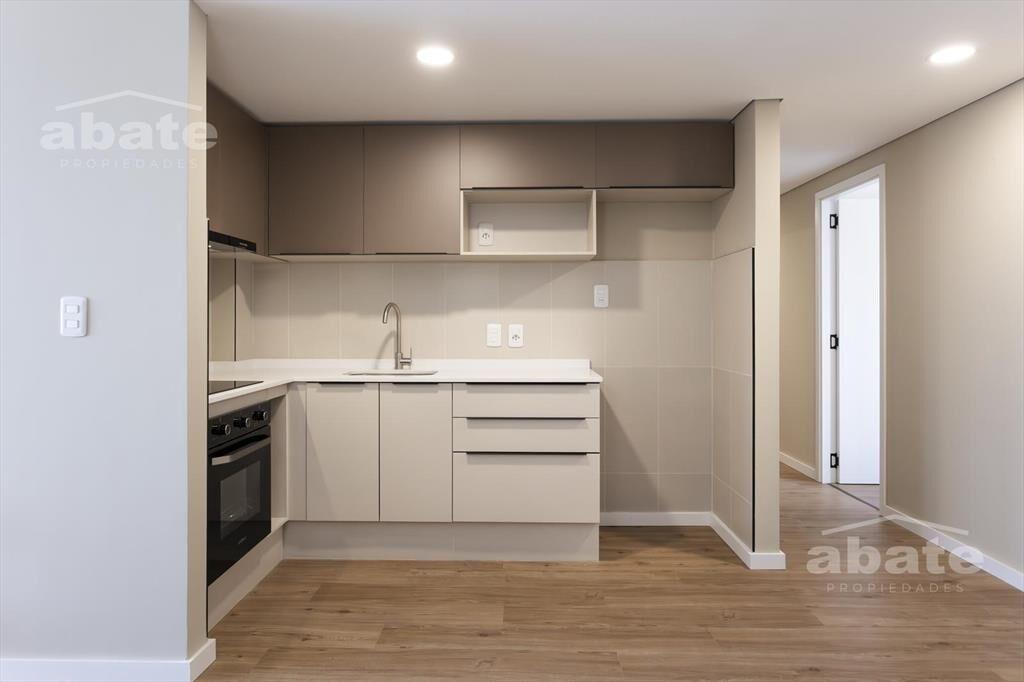 Venta de apartamento 2 Dormitorios, en La Blanqueada.