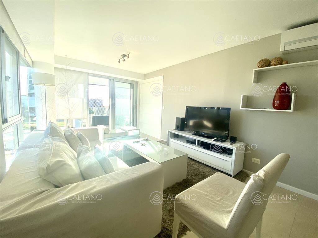 Hermoso apartamento de 3 dormitorios a metros de
