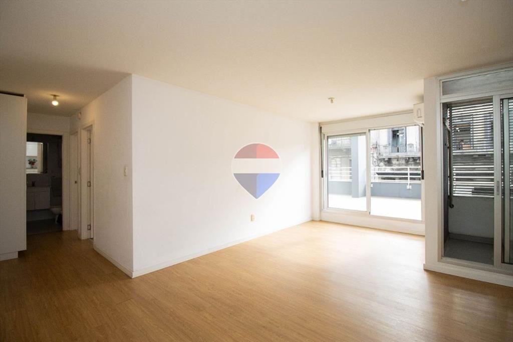 VENTA APARTAMENTO 2 DORMITORIOS COCHERA CORDON