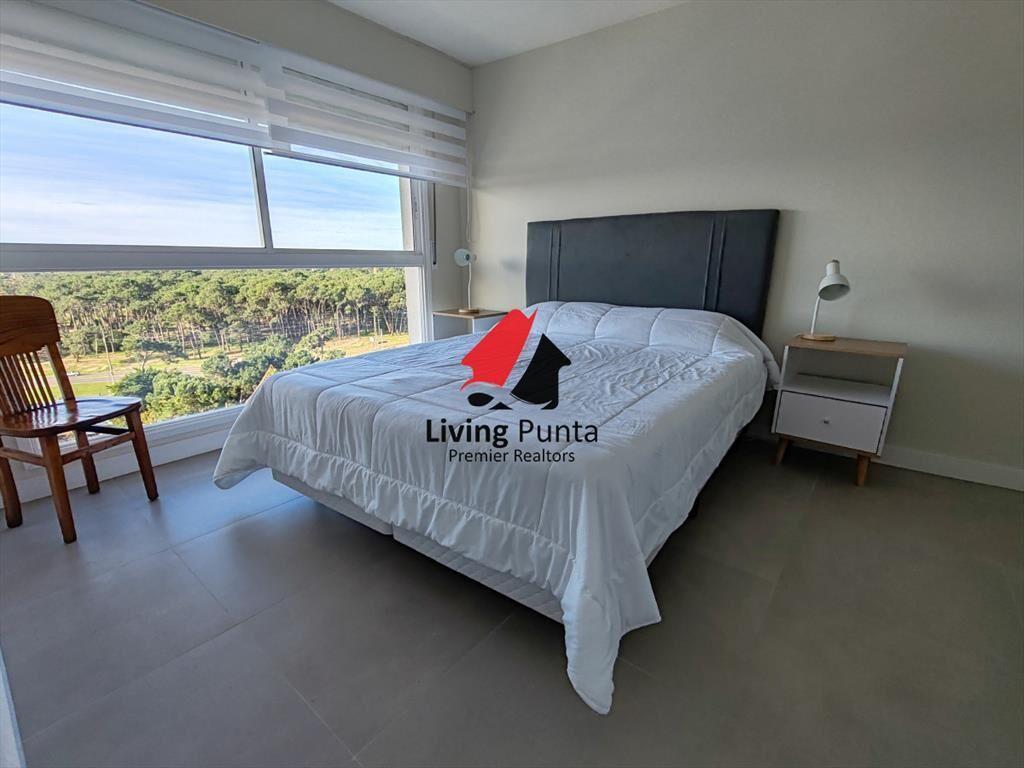 Apartamento en venta con hermosa orientación