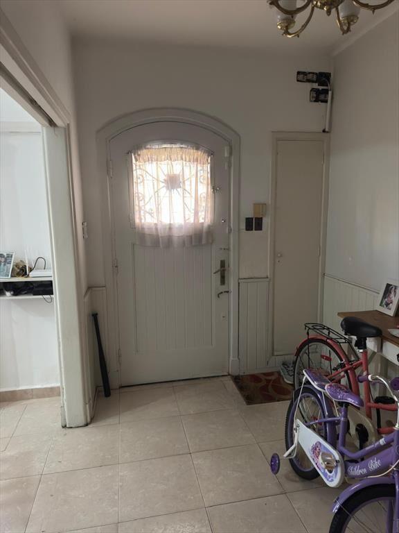 Venta casa 3 dorm en La Blanqueada. Próx. 8 de Octubre