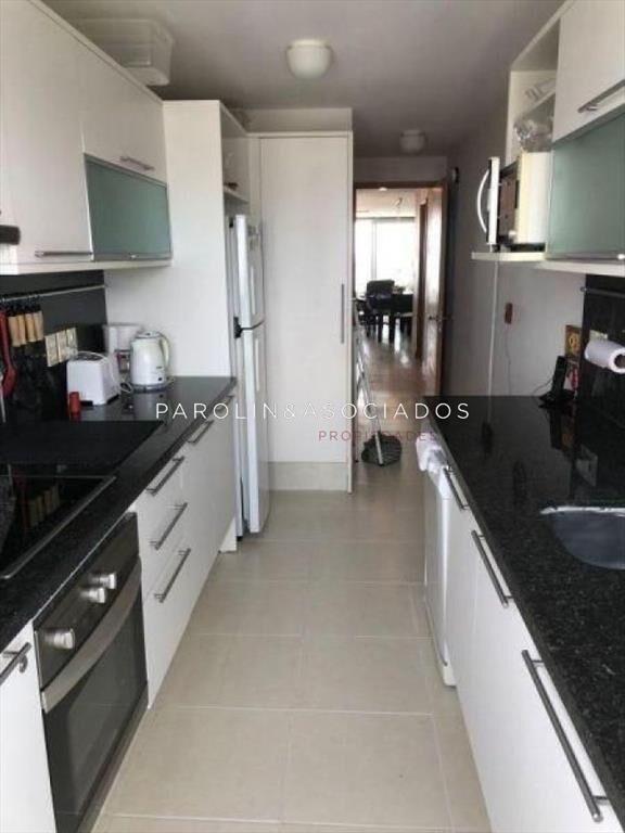 Apartamento en venta de 2 dormitorios en Season