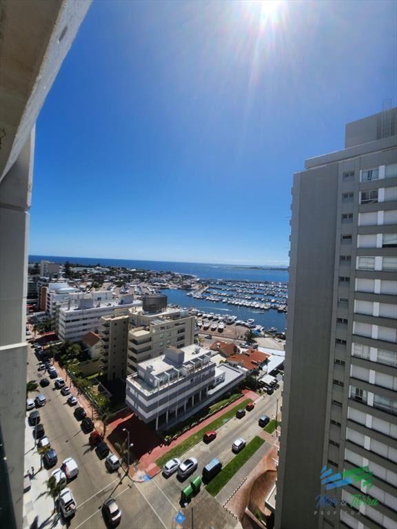 DEPARTAMENTO PENÍNSULA DE PUNTA DEL ESTE, 3