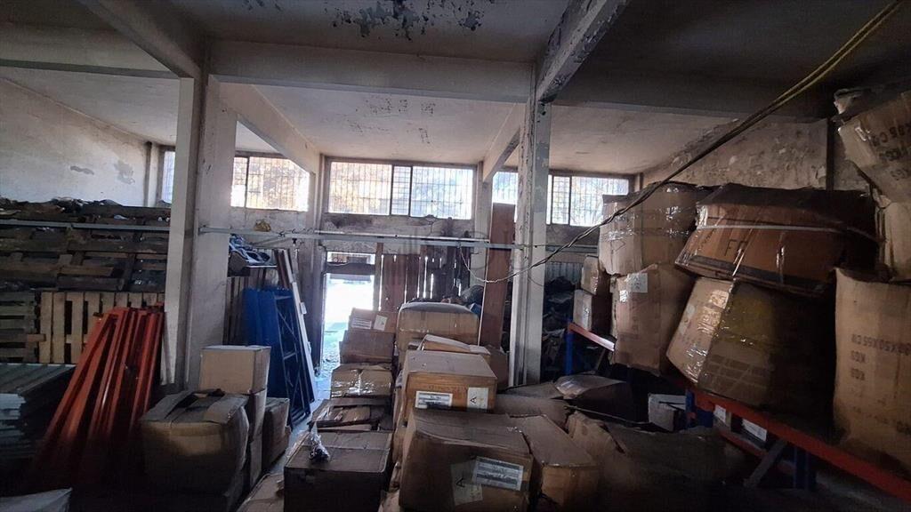 Venta Local Comercial Aguada