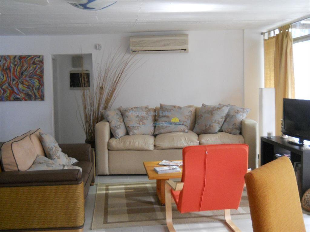 Casa en venta de 3 dormitorios en Montoya