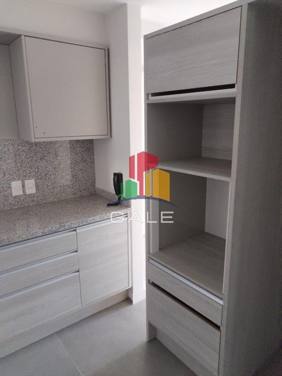 Hermoso Y Amplio Apartamento en Punta Del Este