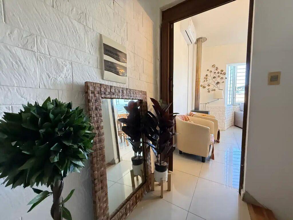 VENTA CASA DE ALTOS, 2 DORMITORIOS, CERRITO
