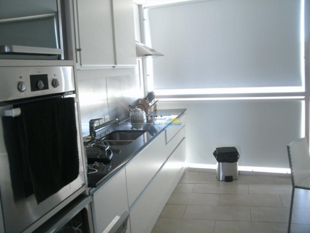 ALQUILER LA BARRA PENT HOUSE 3 SUITE PISCINA