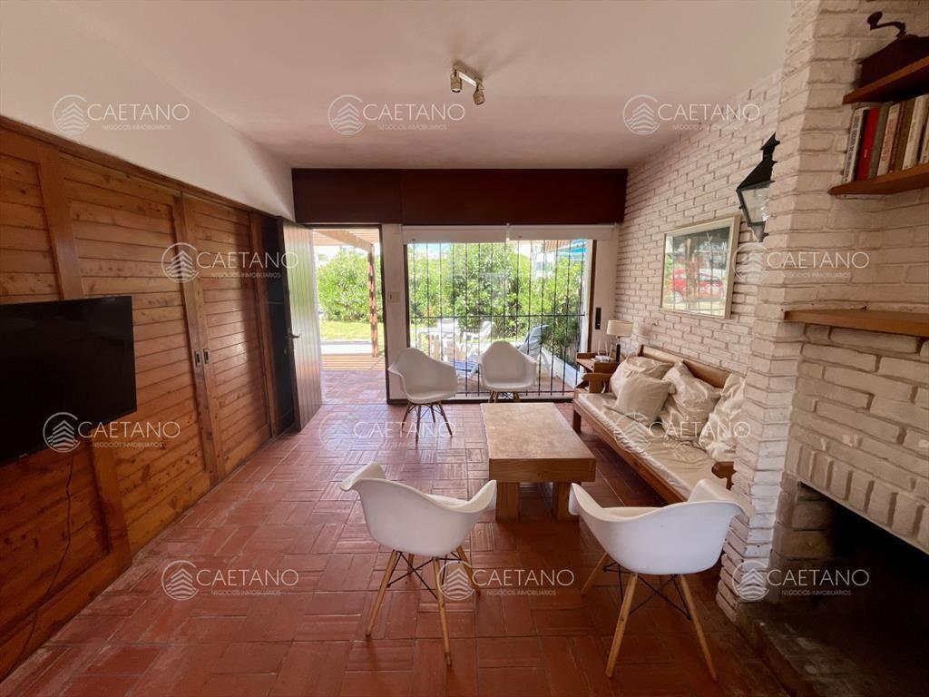 Venta casa 3 dormitorios, La barra. Punta del