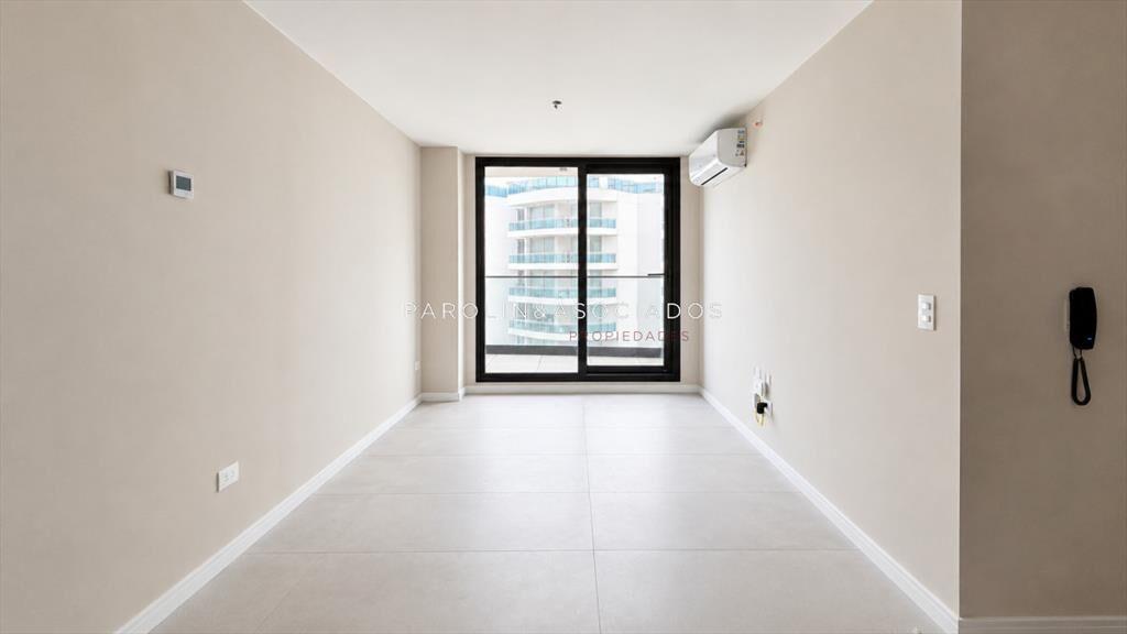 Apartamento en venta de 2 dormitorios en Manglar