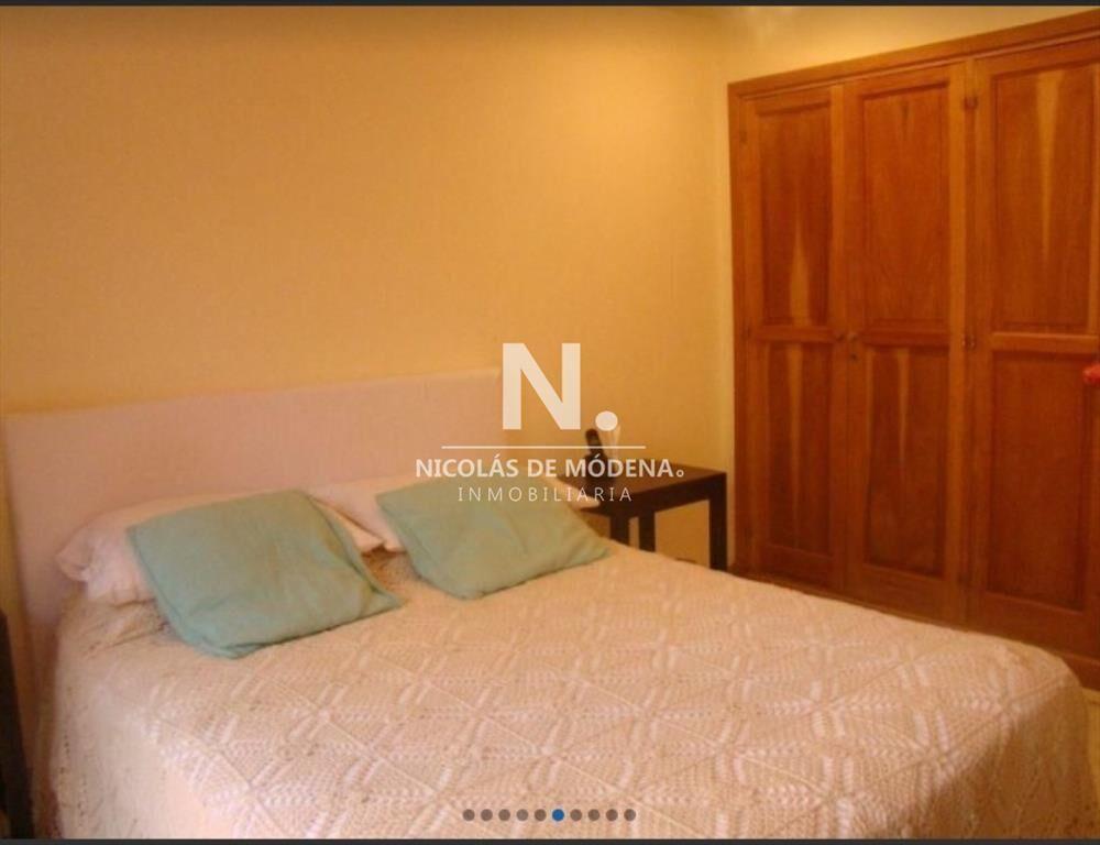 Venta de Apartamento 3 DORMITORIOS en Lomo de la