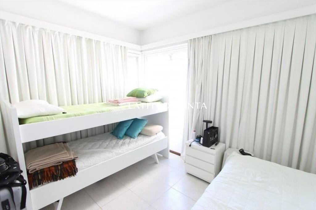 Apartamento en Península, 2 dormitorios con