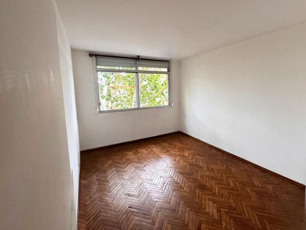 Apartamento 2 Dormitorios con Renta en Barrio Sur