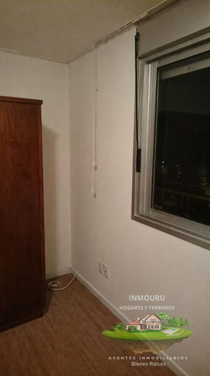 Alquiler de apartamento en Tres Cruces