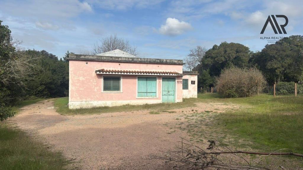 Quinta en venta de 8007m2 ubicado en Melilla